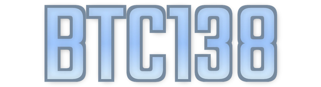 BTC138